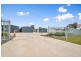 35 Industrial Road, Stratford VIC 3862