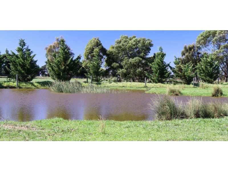 110 Somerton Park Road, Sale VIC 3850