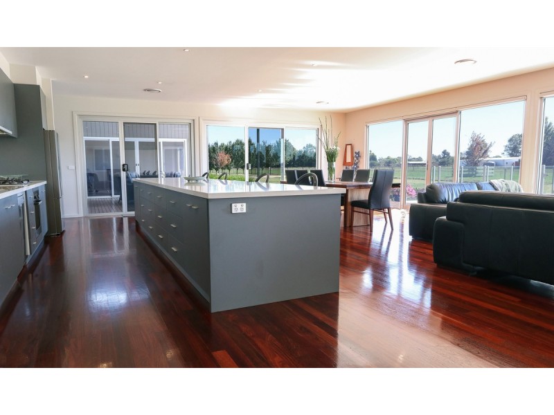 110 Somerton Park Road, Sale VIC 3850