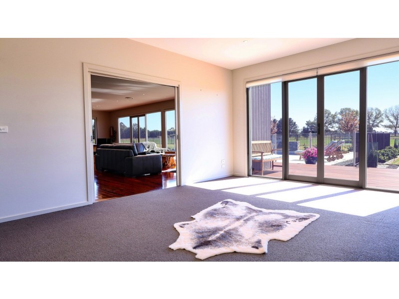 110 Somerton Park Road, Sale VIC 3850