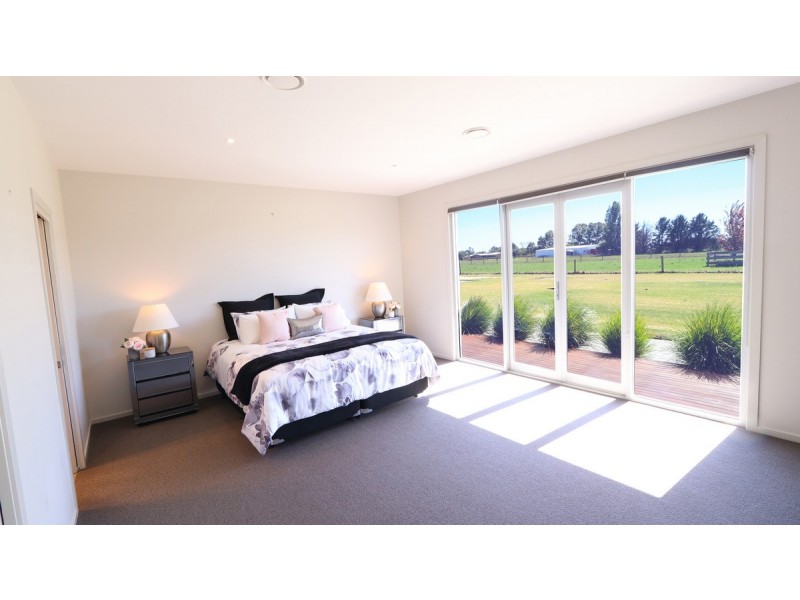 110 Somerton Park Road, Sale VIC 3850