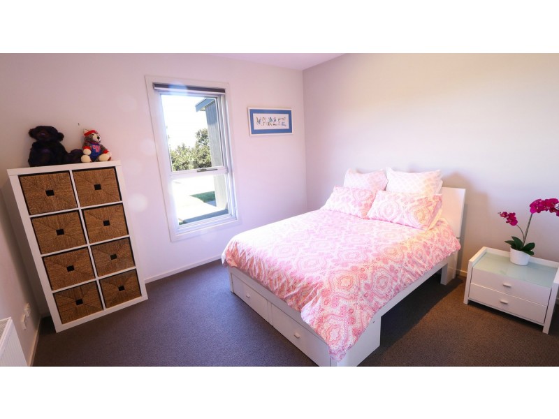 110 Somerton Park Road, Sale VIC 3850