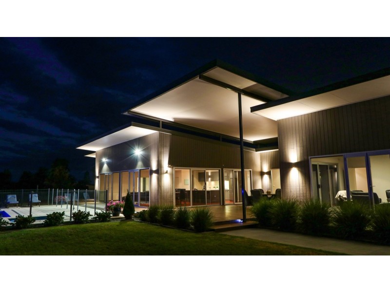 110 Somerton Park Road, Sale VIC 3850