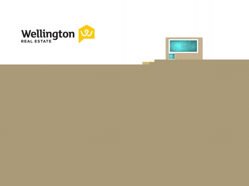 110 Somerton Park Road, Sale VIC 3850