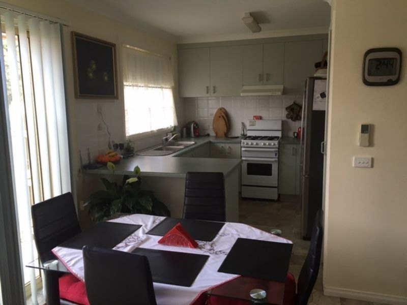 52 Dundas Street, Sale VIC 3850