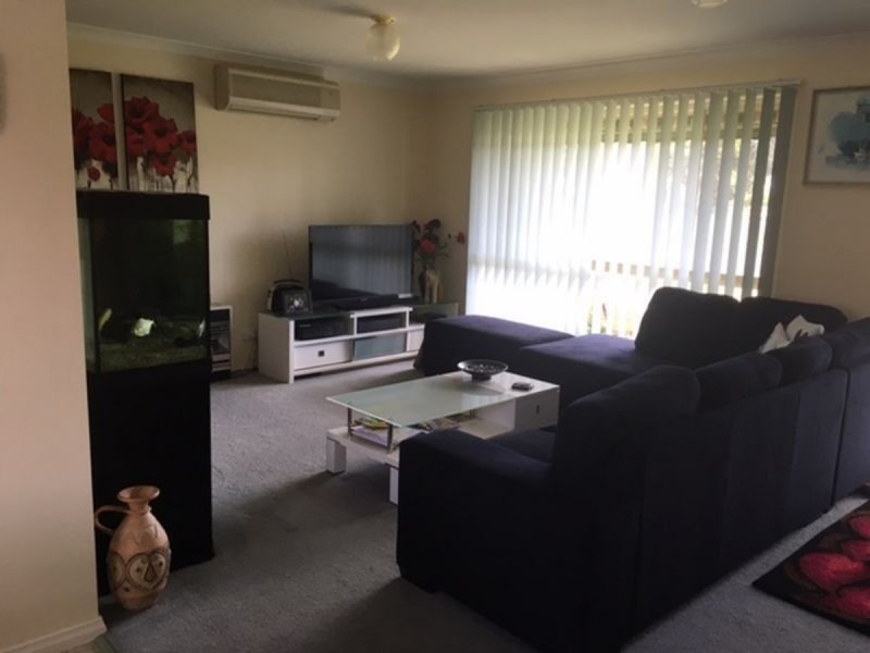 52 Dundas Street, Sale VIC 3850