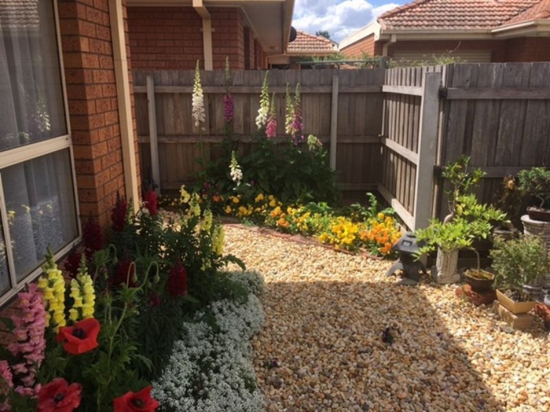 52 Dundas Street, Sale VIC 3850