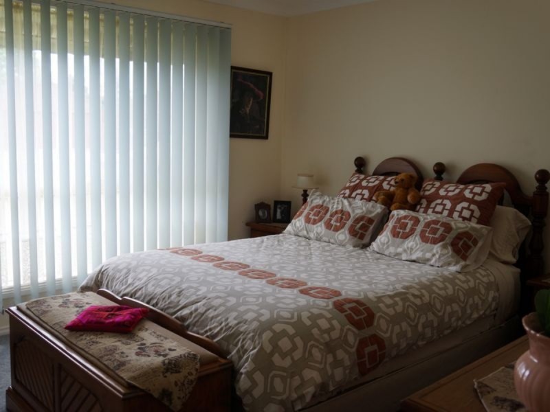 52 Dundas Street, Sale VIC 3850