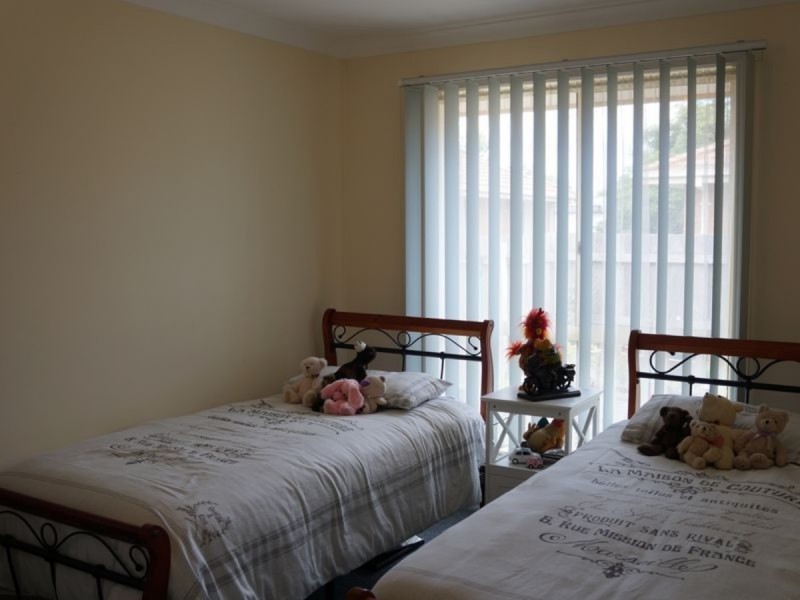 52 Dundas Street, Sale VIC 3850