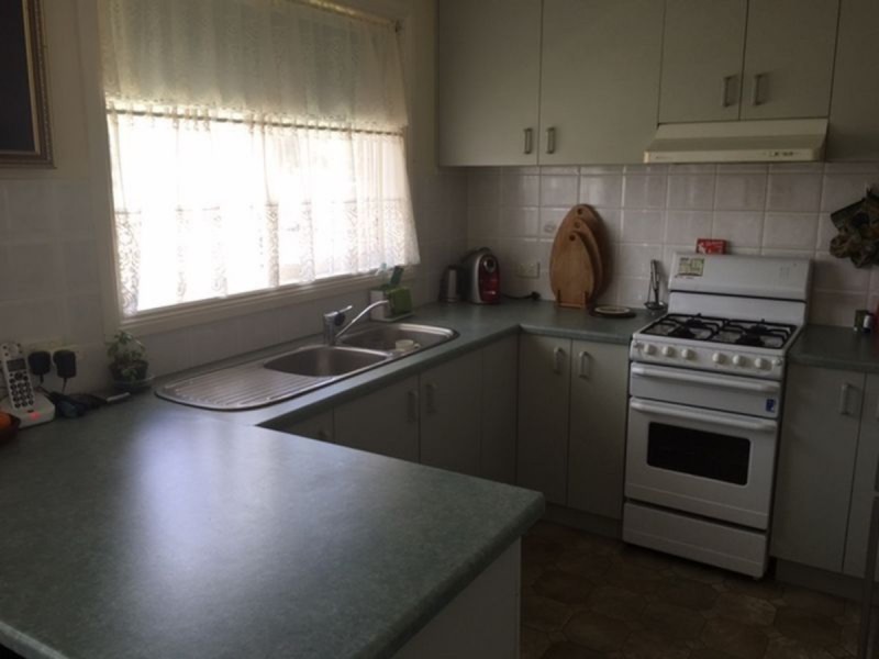 52 Dundas Street, Sale VIC 3850