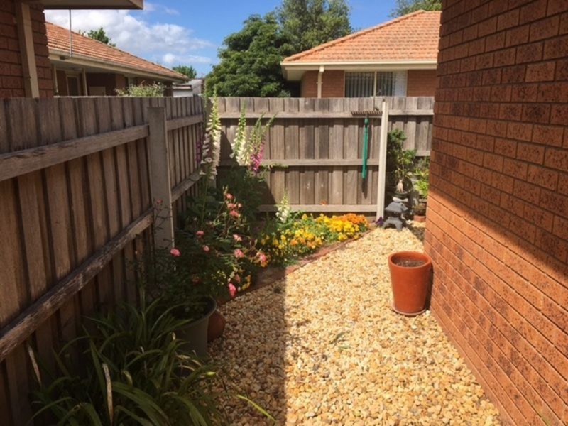 52 Dundas Street, Sale VIC 3850