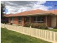 52 Dundas Street, Sale VIC 3850