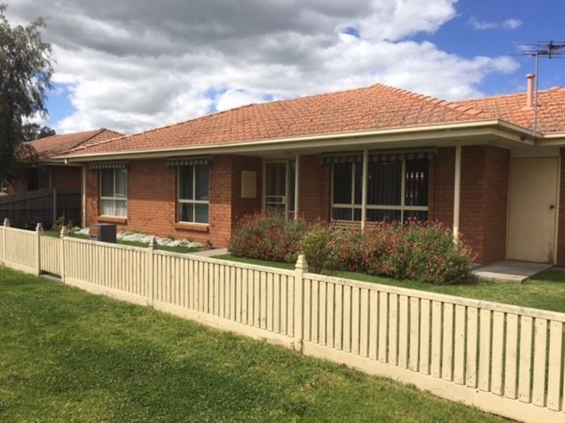 52 Dundas Street, Sale VIC 3850