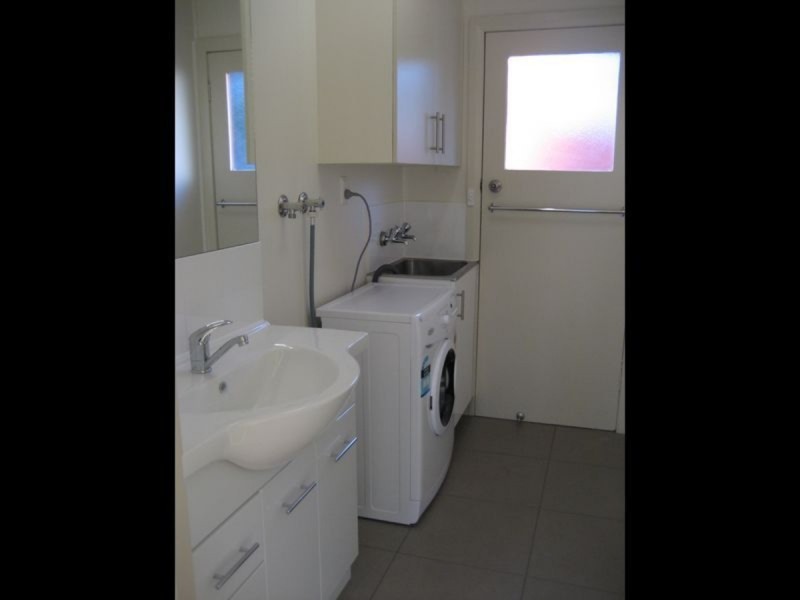 8/5 Foster Street, Sale VIC 3850