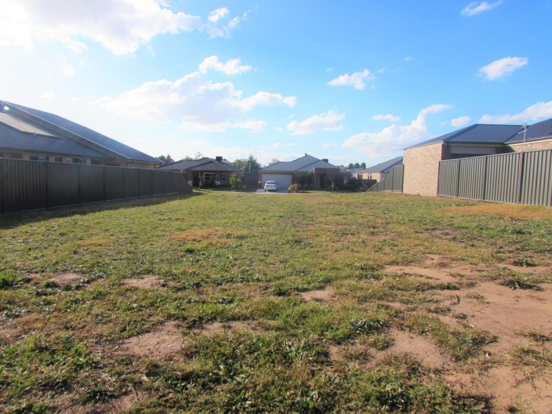 33 Relph Avenue, Sale VIC 3850