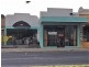 186-188 York Street, Sale VIC 3850