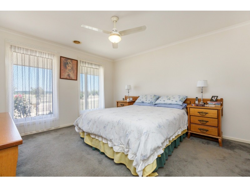 71 Boundary Creek Road, Longford VIC 3851