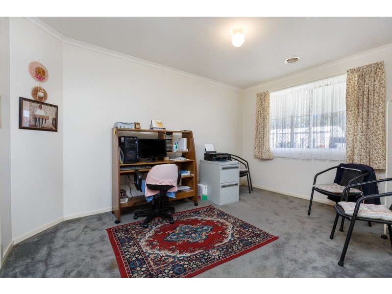 71 Boundary Creek Road, Longford VIC 3851