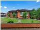 196 Dawson Street, Sale VIC 3850