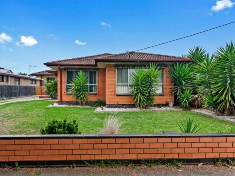 196 Dawson Street, Sale VIC 3850