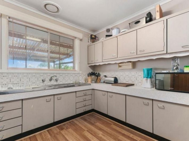 196 Dawson Street, Sale VIC 3850