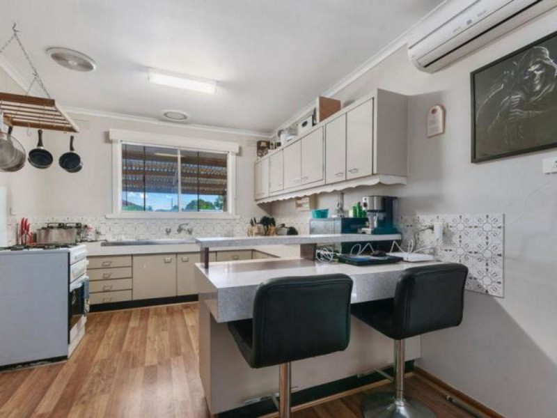 196 Dawson Street, Sale VIC 3850