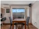 196 Dawson Street, Sale VIC 3850