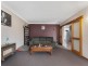 196 Dawson Street, Sale VIC 3850