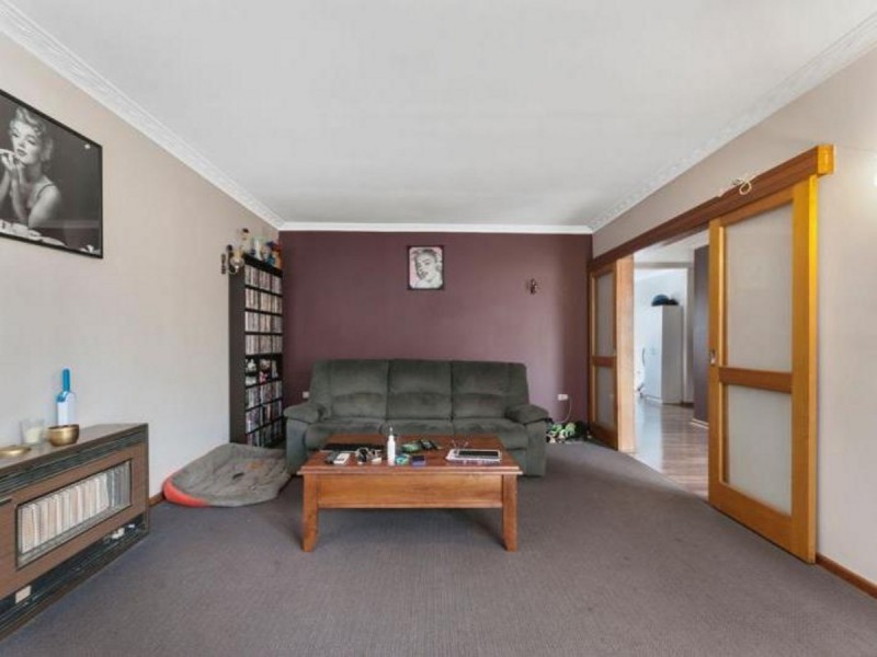 196 Dawson Street, Sale VIC 3850