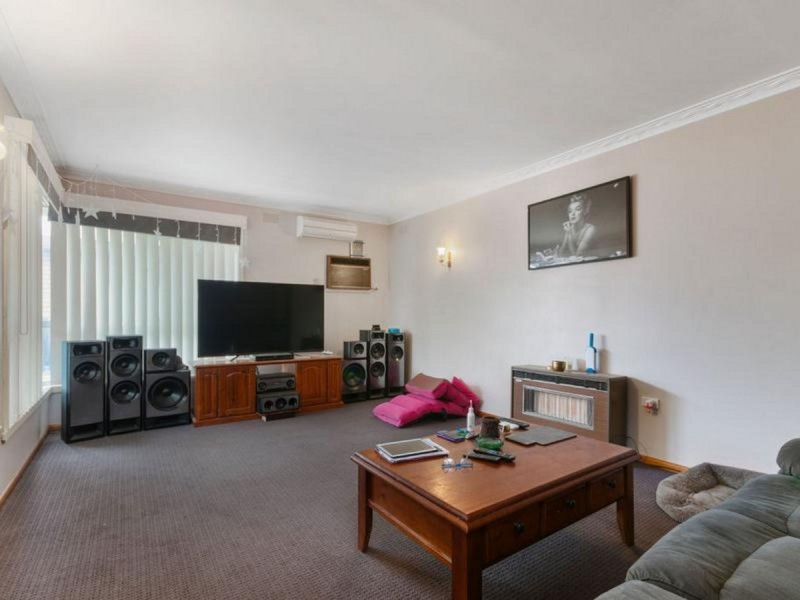 196 Dawson Street, Sale VIC 3850