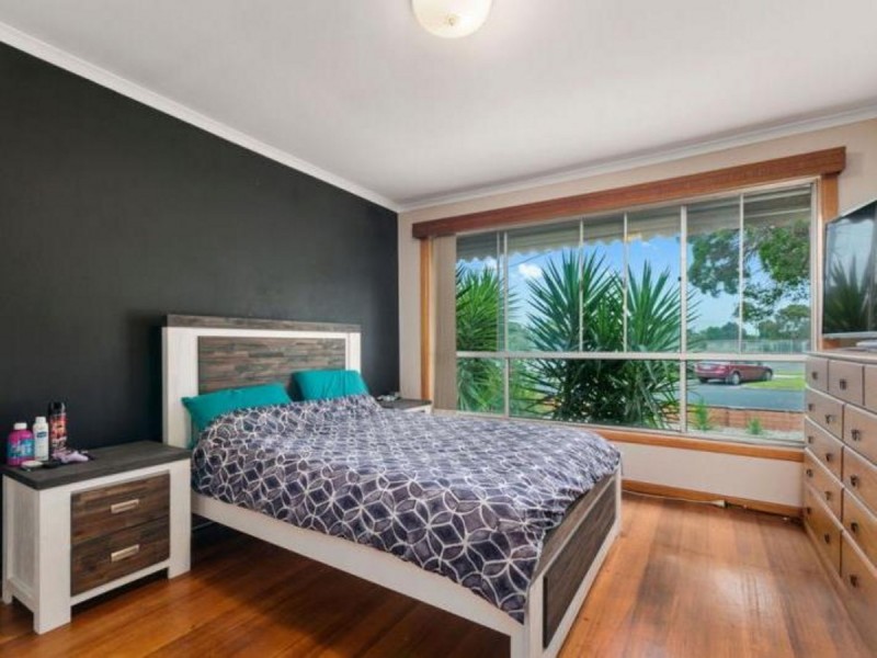 196 Dawson Street, Sale VIC 3850