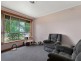 196 Dawson Street, Sale VIC 3850