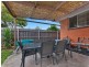 196 Dawson Street, Sale VIC 3850