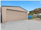 196 Dawson Street, Sale VIC 3850