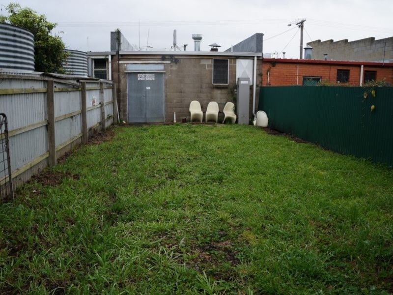 251 York Street, Sale VIC 3850
