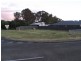 116 Tyers Street, Stratford VIC 3862