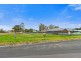 116 Tyers Street, Stratford VIC 3862