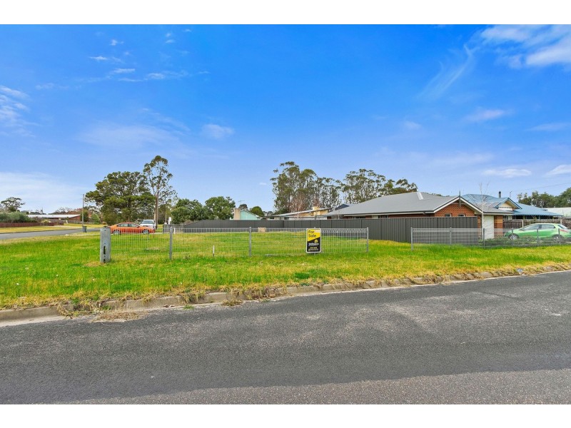 116 Tyers Street, Stratford VIC 3862