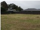 116 Tyers Street, Stratford VIC 3862