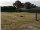 116 Tyers Street, Stratford VIC 3862