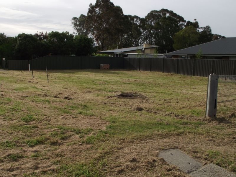 116 Tyers Street, Stratford VIC 3862