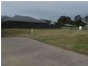 116 Tyers Street, Stratford VIC 3862