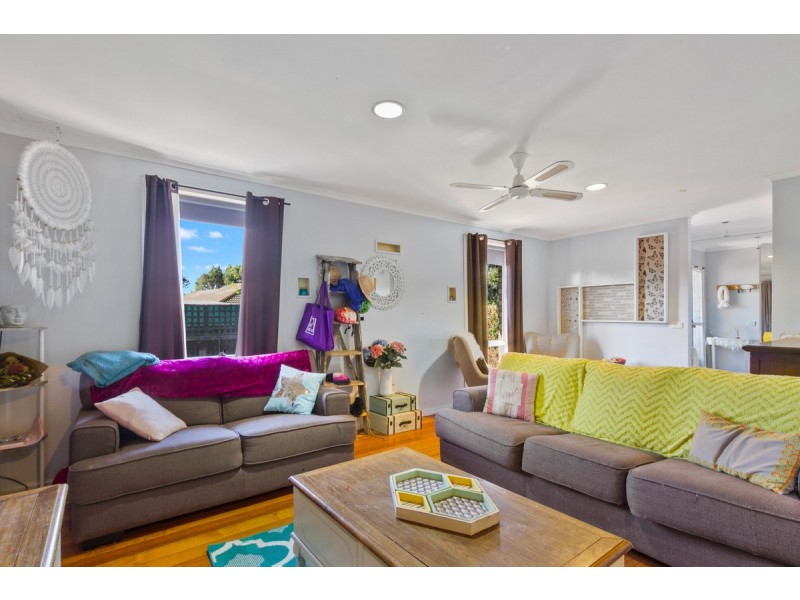 43 Gibsons Road, Sale VIC 3850