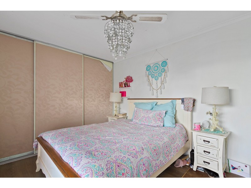 43 Gibsons Road, Sale VIC 3850