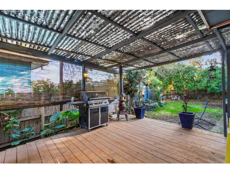 43 Gibsons Road, Sale VIC 3850