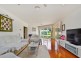 10 Hakea Court, Sale VIC 3850