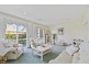 10 Hakea Court, Sale VIC 3850