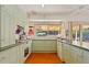 10 Hakea Court, Sale VIC 3850