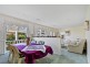 10 Hakea Court, Sale VIC 3850