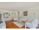 10 Hakea Court, Sale VIC 3850